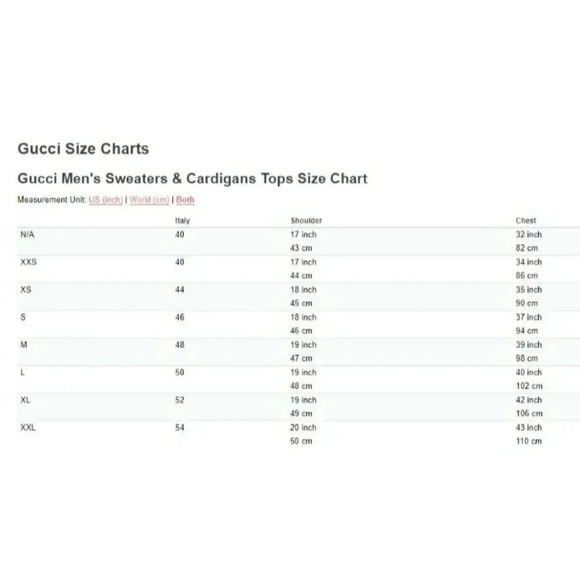 NWT Gucci Men's Wool Multi Striped Turtleneck Sweater Size L (MSRP $980) - Picture 9 of 9